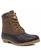 color Tan, Brown 1