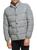 color REFLECTIVE SILVER 1
