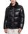 color Jet Black 0