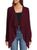 color BURGUNDY 3