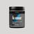 color Blue Raspberry 1