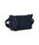 color French Navy Twill 1