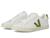 color Extra White Kiwi 0