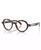color Brown Tortoise 0