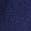 color Navy 1
