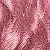 color 7.20 Dark Rose Quartz 14