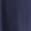 color Navy 2