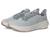 color Gray 1