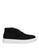 color Black 0