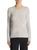 color DOVE HEATHER 0