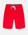 color Unity Red 1