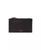 color Black Solid 0