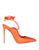 color Orange 3