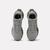color grey 3/black/grey 5 2