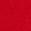 color Red 1