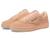 color Peach Glow/Peach Glow/Grey 7