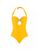 color YELLOW 5