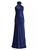 color COBALT 2