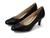 color Black 3 0