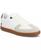 color White 1