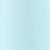 color Seafoam 1