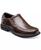 color Brown 1
