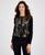 color Lattice Deep Black Combo 5
