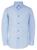 color ICE BLUE 1