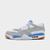 color FQ7939-104/White/Neutral Grey/Legend Blue 0