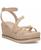 color Cannellini Leather 2