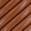 color Cognac Smooth 1