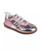 color Pink multi 1
