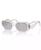 color Transparent Gray 11