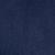 color NEWPORT NAVY 1