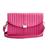 color pink 1