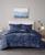color Navy 1