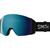 color Black/ChromaPop Sun Blue Mirror 5