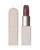 color ELOQUENT 7