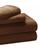 color Chocolate 9