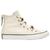 color Ivory/Gold/Black 2