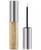 color Midnight Cowboy (gold glitter) 0