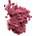color 64 PINK EXPLOSION 7