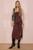 color Brown 15