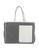 color Grey 2