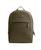 color Olive drab 1