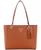 color Light Cognac 1