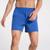 color Bright Blue 6