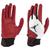 color White/Black/Red 1