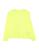 color Yellow 0