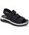 color Black 0